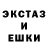 Кодеиновый сироп Lean Purple Drank Lubov Qwerty