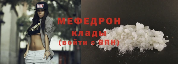 индика Анжеро-Судженск