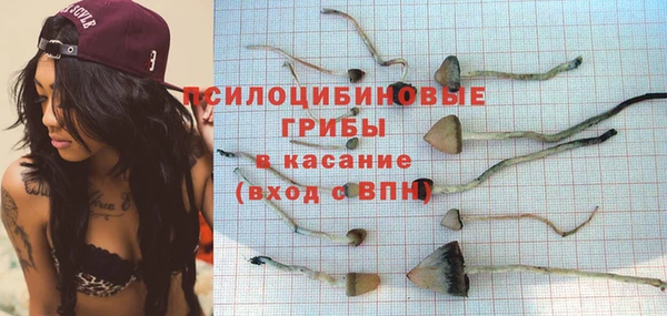 метадон Апатиты