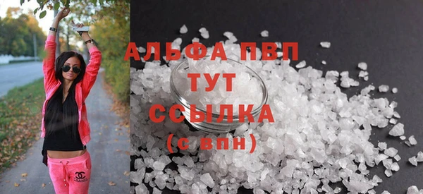 стафф Богородицк