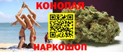 прущие грибы Волжск