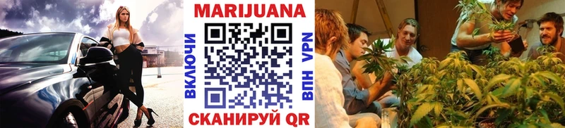 Бошки марихуана марихуана  как найти закладки  Буйнакск 
